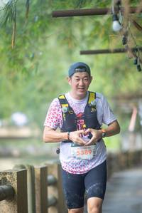 BIB: 5389
                            <button type="button" onclick="openModal(21805963)" class="btn btn-primary btn-sm float-right btn-popup" data-toggle="modal" data-target=".modal-high-quality">
                        <i class="fas fa-shopping-cart"></i> Add to Cart
                    </button>
                                            <button type="button" onclick="isThisMe(21805963, true)" class="btn btn-success btn-sm float-right btn-popup btn-isme hidden" data-toggle="tooltip" data-placement="bottom" title="นี่คือรูปของคุณใช่ไหม คลิกที่นี่เพื่อเอาเข้าอัลบั้ม">
                        <i class="fas fa-plus"></i> Add to album
                    </button>
                    <button type="button" onclick="isThisMe(21805963, false)" class="btn btn-warning btn-sm float-right btn-popup btn-isnotme hidden">
                        <i class="fas fa-ban"></i> Remove from album
                    </button>